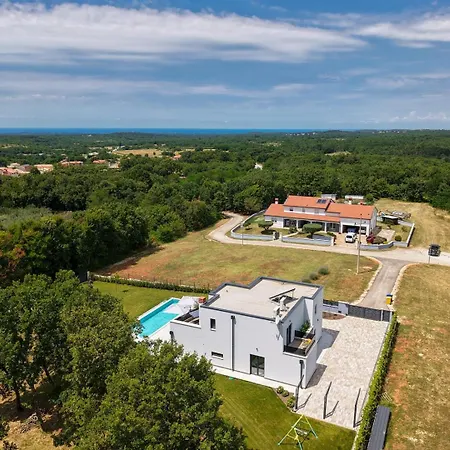 Superiore In Jakovici *