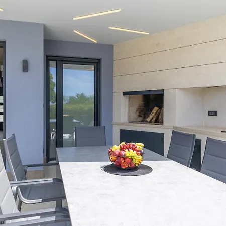 Superiore In Jakovici *