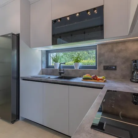 Superiore In Jakovici