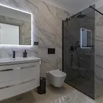 Superiore In Jakovici Villa