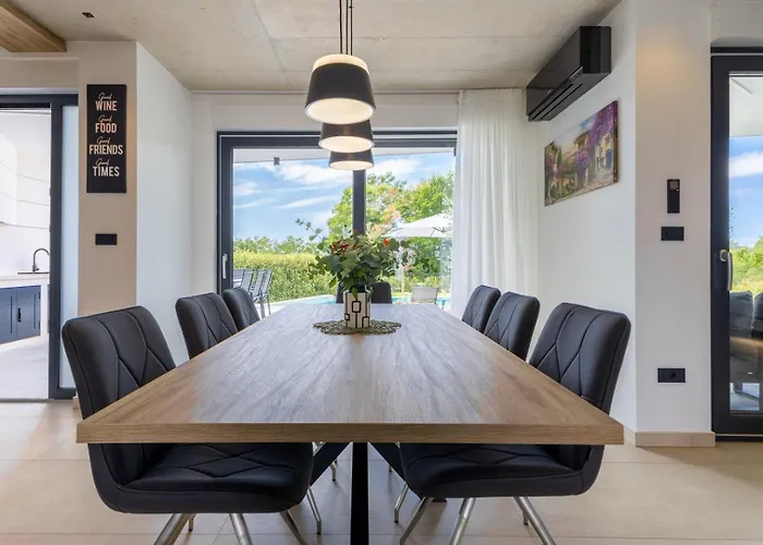 Superiore In Jakovici *