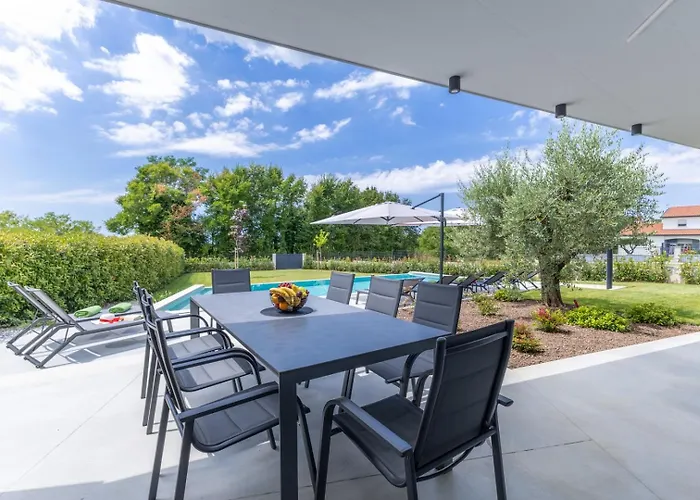 Superiore In Jakovici